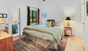 123 Juanita Dr 1-42, Incline Village, NV 89451