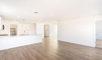 1478 W BIG ROOM Pl, Benson, AZ 85602