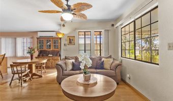 91-1106 Hamana St B, Ewa Beach, HI 96706