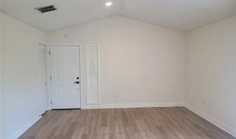 1236 DOVEHILL Dr 1248, Apopka, FL 32703