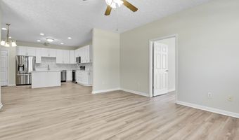 2511 Big Bear Ln, Indianapolis, IN 46217