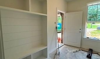27520 SNEAD Dr, Abita Springs, LA 70420