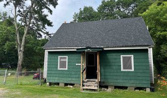 91 Nelson Rd, Bennington, VT 05201