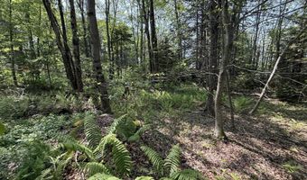 14 Greenwood Dr, Blakeslee, PA 18610