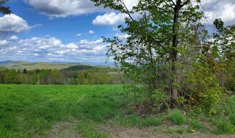762 McLaren Hill Rd, Barnet, VT 05821