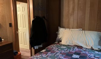 59 Vista Dr, Albrightsville, PA 18210