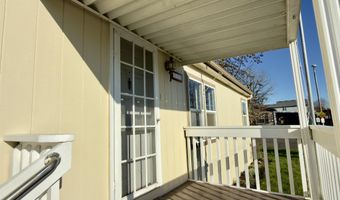 315 SE Aspen Dr 53, Aumsville, OR 97325