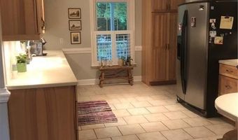 1619 Bellamy Cir, Albemarle, NC 28001
