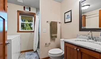 6050 N FRENCH Rd, Appleton, WI 54913