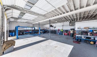 280 E Main St, Fernley, NV 89408