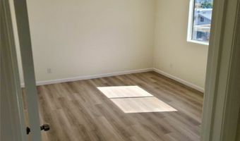 4771 68th St, La Mesa, CA 91942
