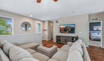 4697 Crestone Peak St, Brighton, CO 80601