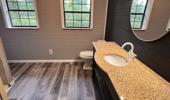 111 Belinda Ln, Beebe, AR 72012
