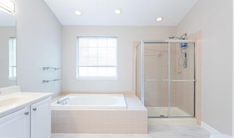 16150 PARKLAWN Pl, Bowie, MD 20716