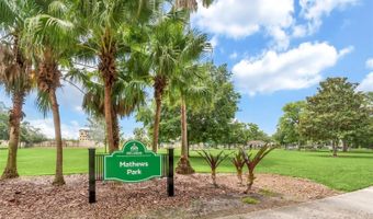 330 W PRINCETON St, Orlando, FL 32804
