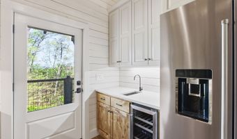 110 Planters Knl, Baldwin, GA 30511