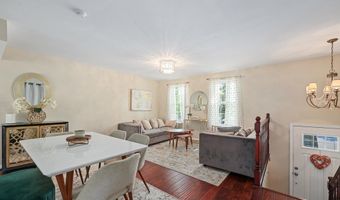 4807 BACKLICK Rd, Annandale, VA 22003