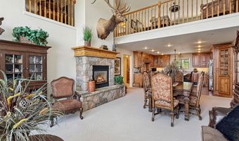 275 WOODLAND Dr, Bedford, WY 83112