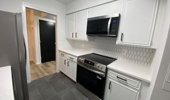 3800 N FAIRFAX Dr 207, Arlington, VA 22203