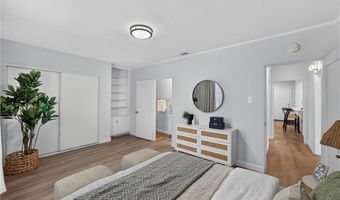 300 N Marengo Ave, Alhambra, CA 91801