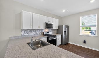 525 LITTLE EDEN Way, Dover, DE 19904