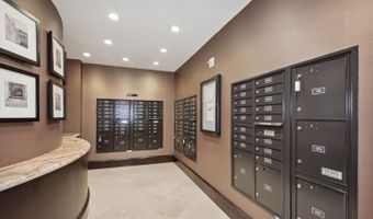 12500 PARK POTOMAC AVE # 105 S, Potomac, MD 20854