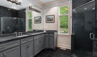 64 Sterling Pl, Bow, NH 03304