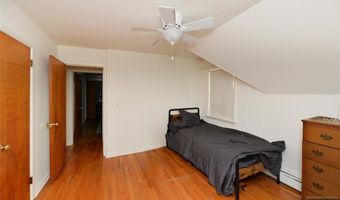 65 PARK Ave, Allendale, NJ 07401