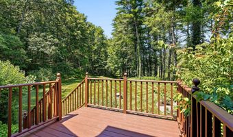 278 Route 13, Brookline, NH 03033
