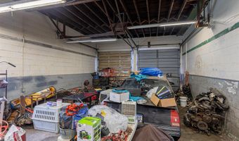 112 E Main St, Andrews, SC 29510