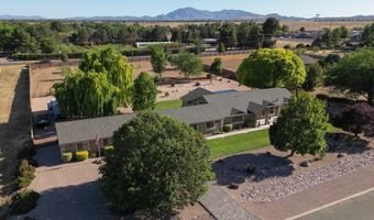 978 Tiffany Way, Chino Valley, AZ 86323