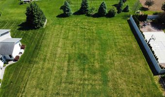 1199 Scott Ridge Dr, Adrian, MI 49221