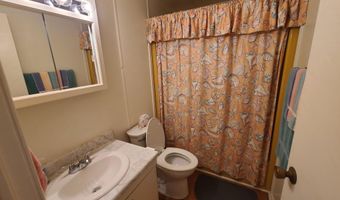 308 W Bogue Blvd, Atlantic Beach, NC 28512