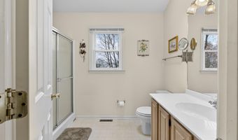 2 PEGASUS Pl, Bear, DE 19701