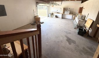 2920 W Otmo Dr, Chino Valley, AZ 86323