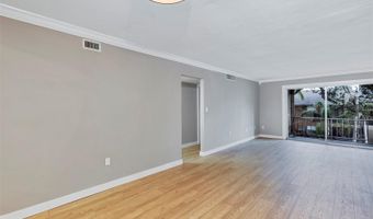 4268 LAKE UNDERHILL Rd C, Orlando, FL 32803