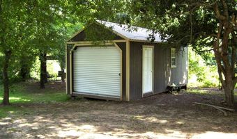 1470 BRIARWOOD St, Ashdown, AR 71822