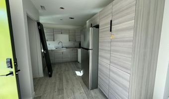 160 U.S. 89, Alpine, WY 83128