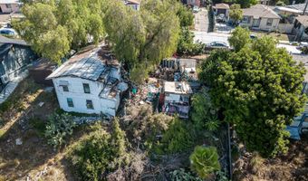 4833 Wightman St, San Diego, CA 92105