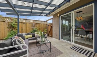 429 HARBOR LIGHT Rd, Alameda, CA 94501