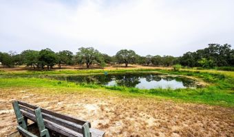 703 Falling Leaves Dr, Adkins, TX 78101