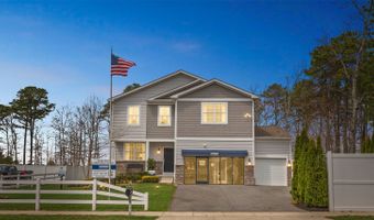 9 Whaler Ave, Barnegat, NJ 08005