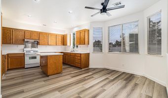 5032 Apache Ct, Antioch, CA 94531