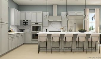2309 Loker Way, Oceanside, CA 92054