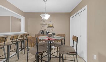 7192 LAMESA, Bartlett, TN 38133