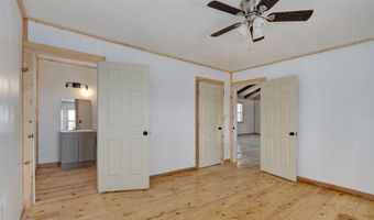 5309 Private Road 1195, Aurora, MO 65605