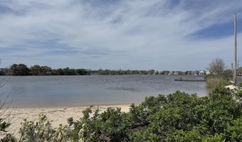50 Bridge Ave, Bay Head, NJ 08742