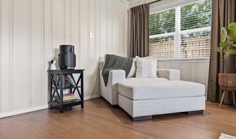 1515 Alaska Ave, Alamogordo, NM 88310