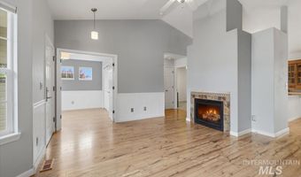 14295 Tara St, Caldwell, ID 83607