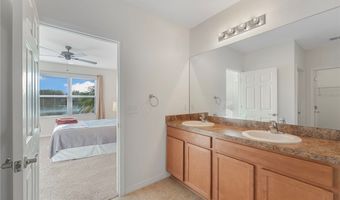 2897 Apple Blossom Dr, Alva, FL 33920